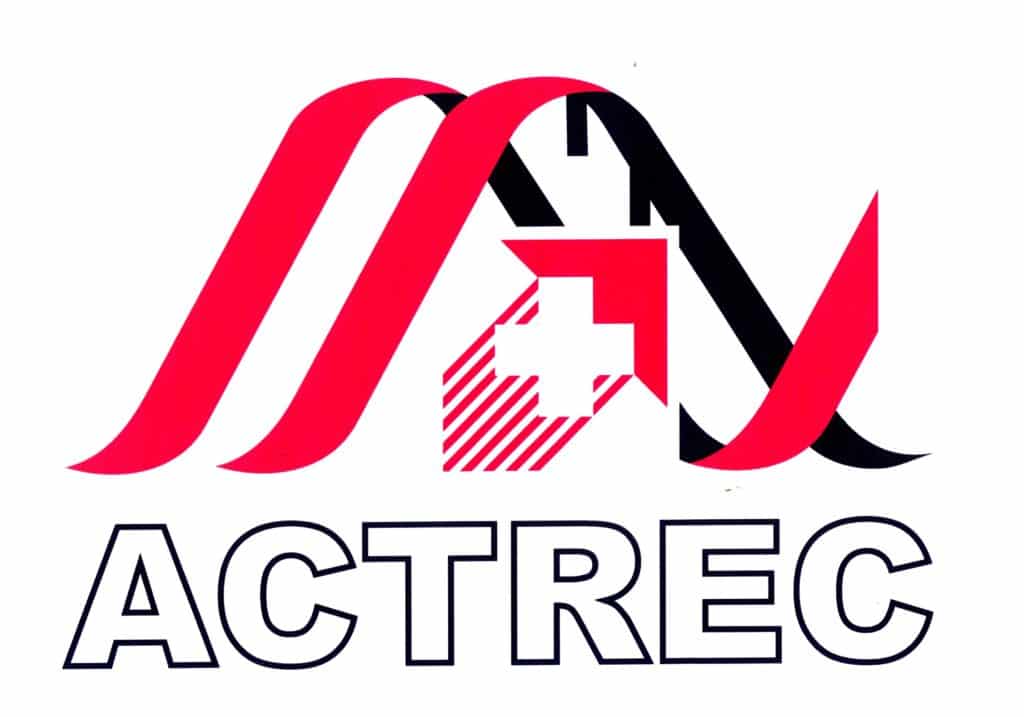 ACTREC Vacancy