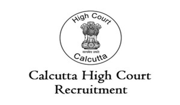 Calcutta-High-Court-Recruitment