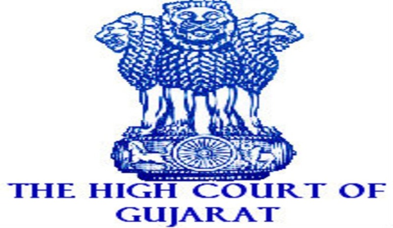 Guwahati-High-Court Vacancy