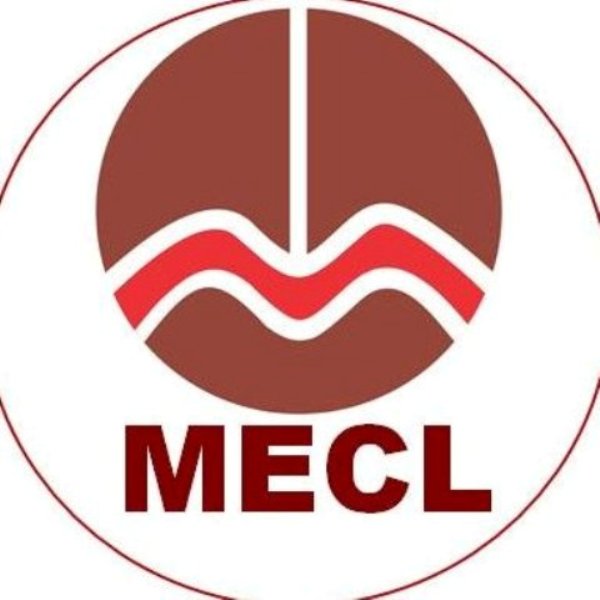 MECL Vacancy