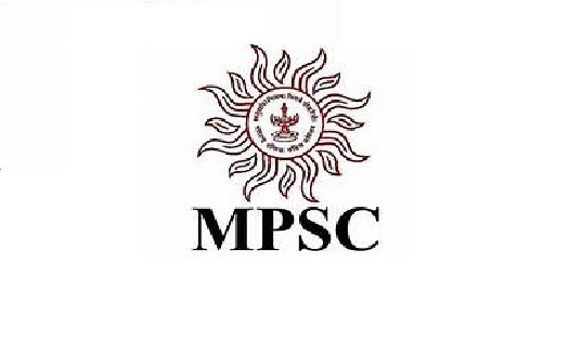 MPSC Vacancy