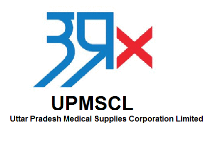 Uttar Pradesh Medical Supplies Corporation Limited