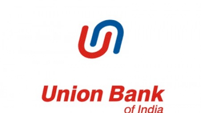 Union Bank of India Vacancy