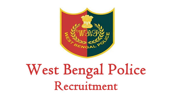 West-Bengal-Police-Recruitment