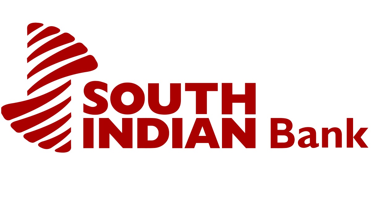 south-india-bank Vacancy