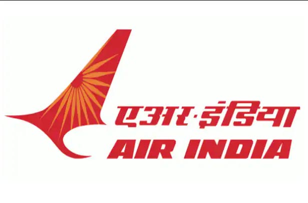 AIR India Vacancy