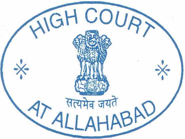 Allahabad-High-Court Vacancy