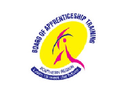Board of Apprenticeship Training Vacancy
