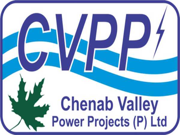 CVPP Vacancy
