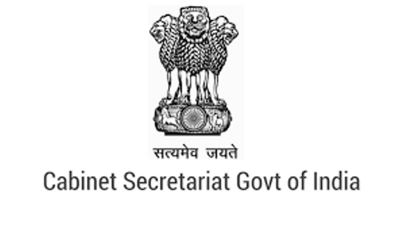 Cabinet Secretariat jobs