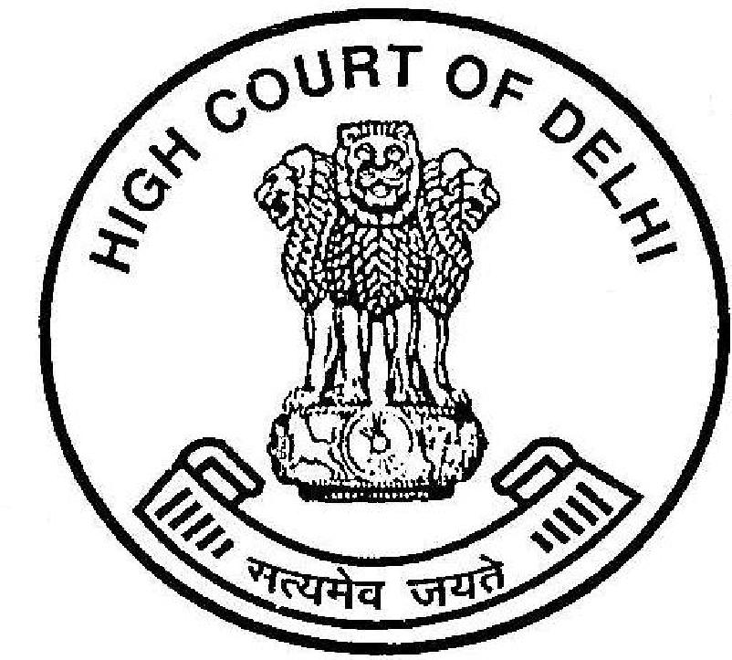 Delhi-District-Court- Vacancy