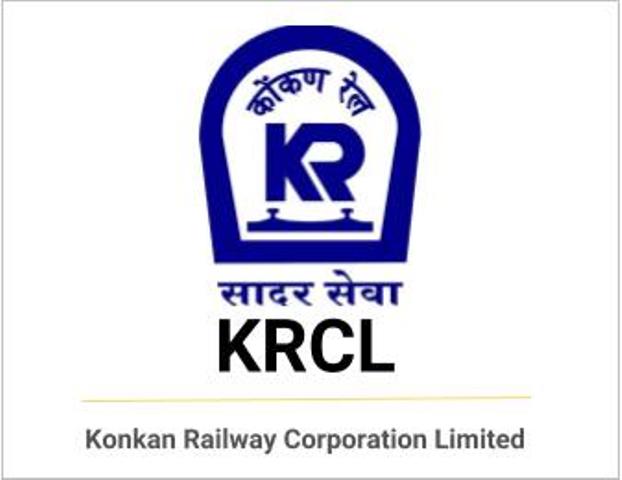 KRCL Vacancy