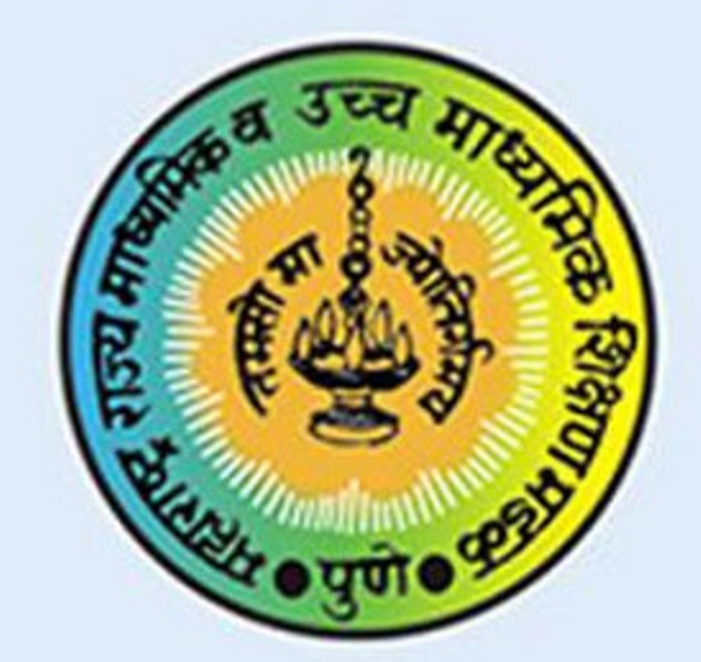 Maharashtra HSC Board Vacancy