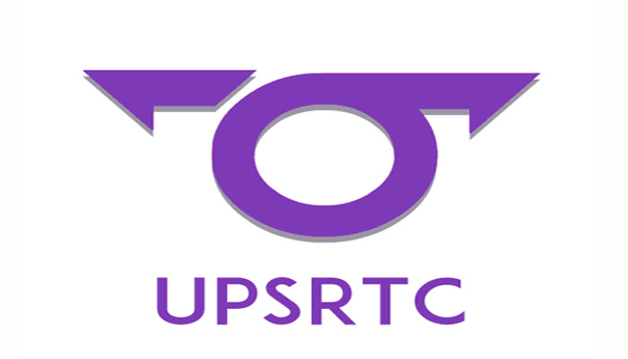 UPSRTC Vacancy