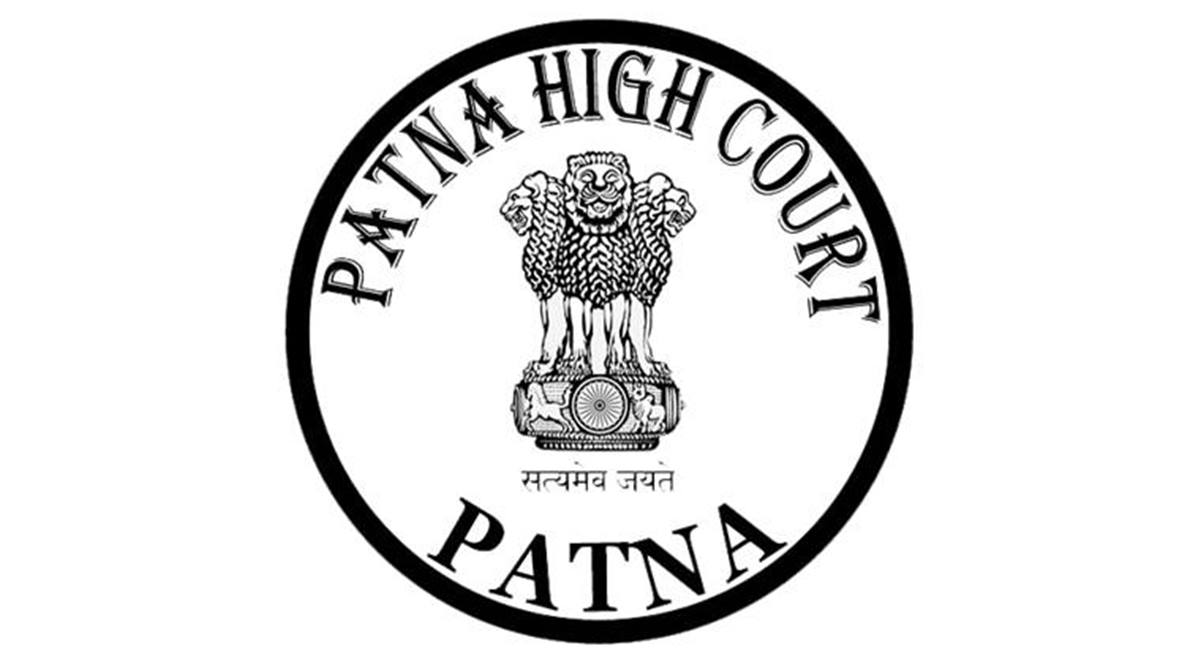 patna-high-court vacancy