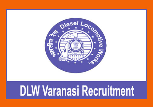 DLW Vacancy