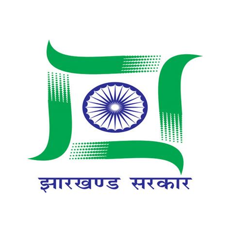 Jharkhand Teacher Recruitment 2023 Notification Out for the 26001 PRT/TGT  Posts; Check How to Apply Online, Salary, Eligibility