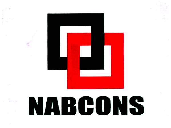 NABCONS vacancy