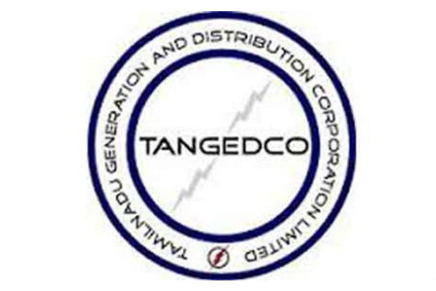 TANGEDCO Vacancy