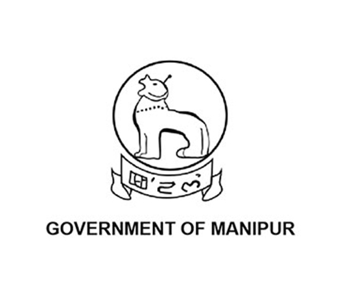 government of manipur vacancy