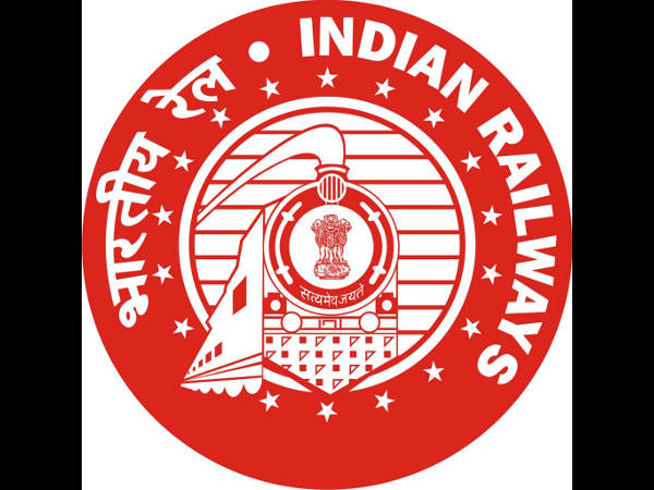 indian railway vacancy