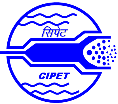 CIPET Vacancy