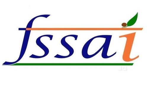 FSSAI Vacancy