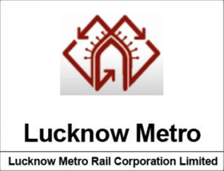 Lucknow-Metro Vacancy