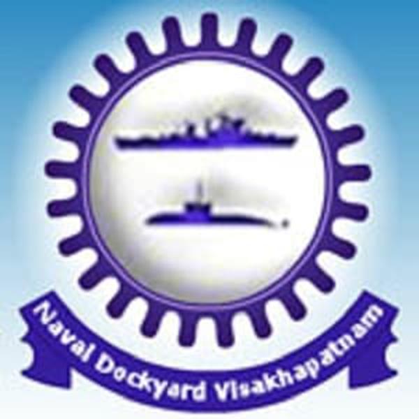 naval dockyard visakhapatnam Vacancy