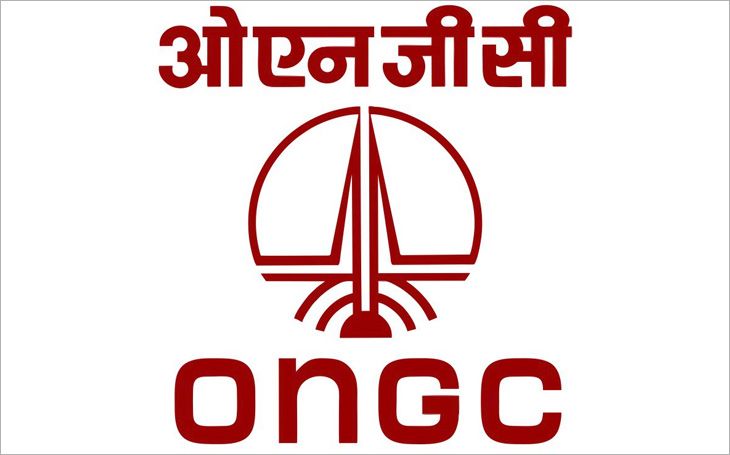 ONGC Vacancy