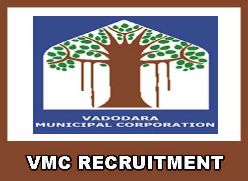 VMC-Vacancy