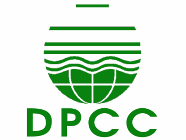 DPCC Vacancy