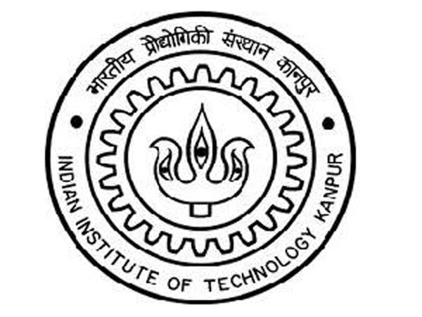 IIT Kanpur Vacancy