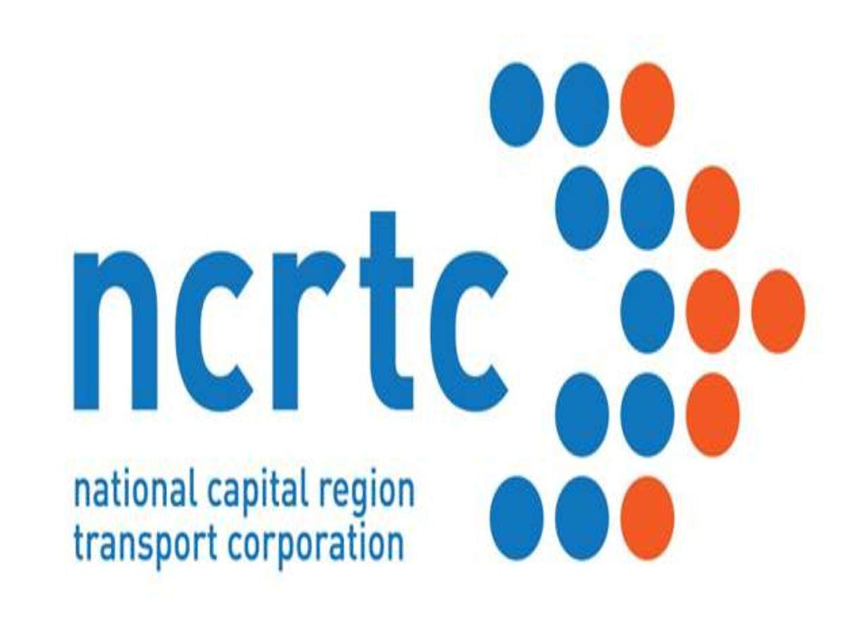 NCRTC Vacancy