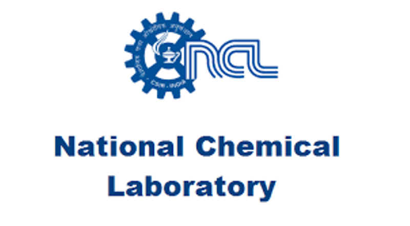 National Chemical Laboratory Vacancy