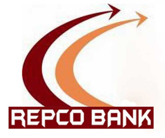 Repco-Bank-Vacancy