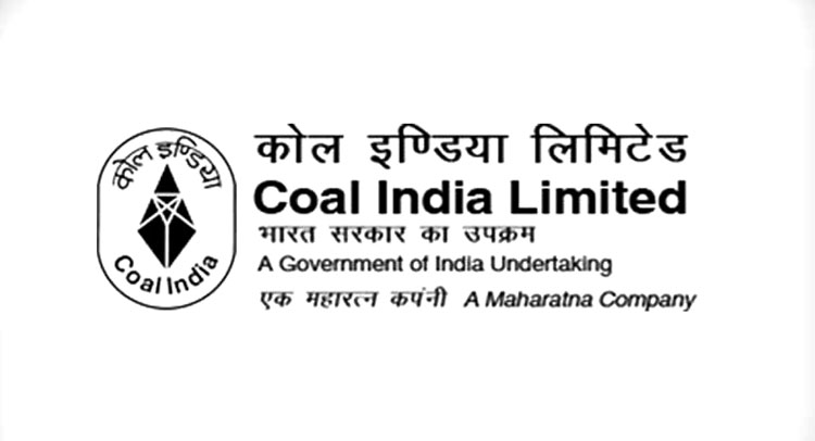 coal india limited vacancy