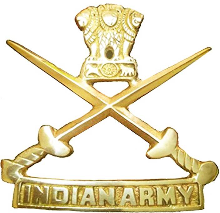 indian-army-technical-admit-card-55-men-and-26-women-technical-course-191-vacancy-hall