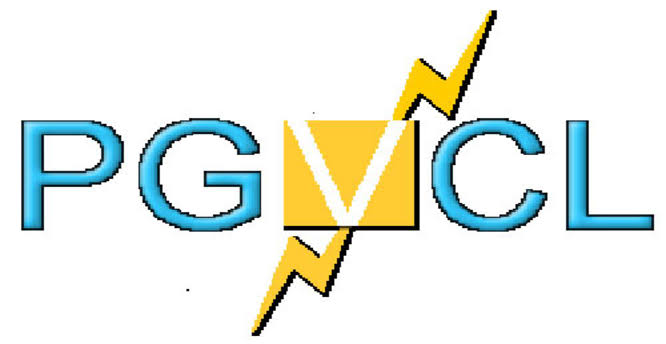 pgvcl Vacancy