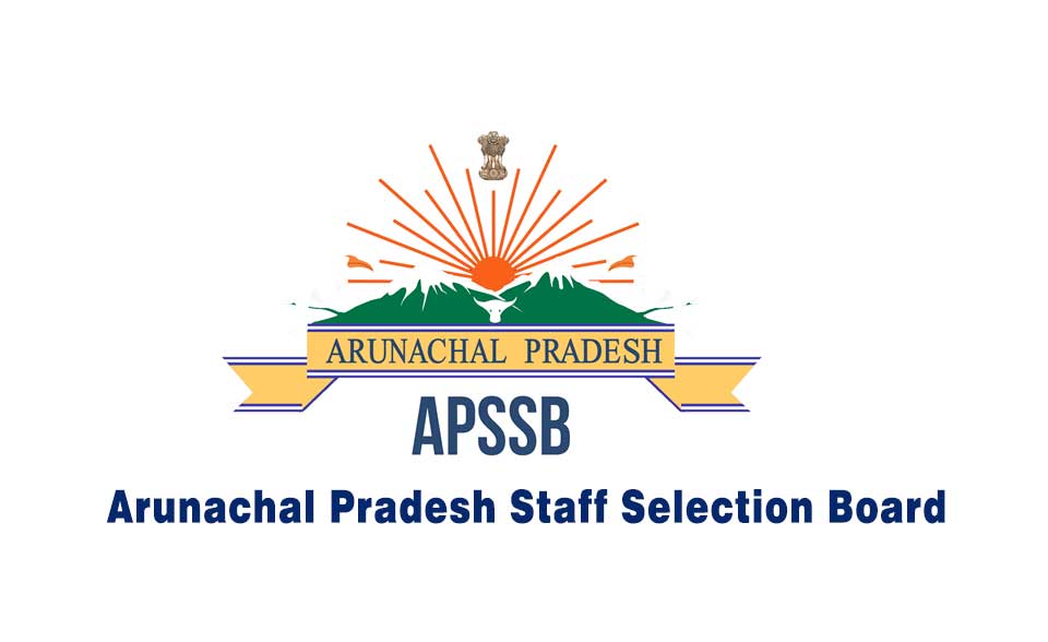 APSSB Vacancy