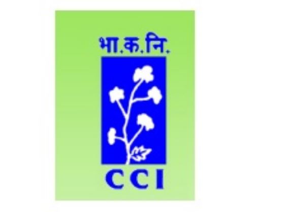 Cotton Corporation India Vacancy