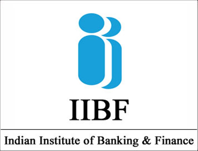 IIBF Vacancy