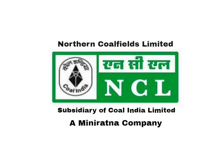 Northern-Coalfields-Limited
