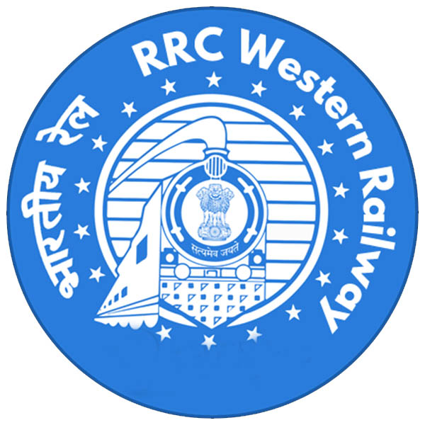 RRC-WR Vacancy
