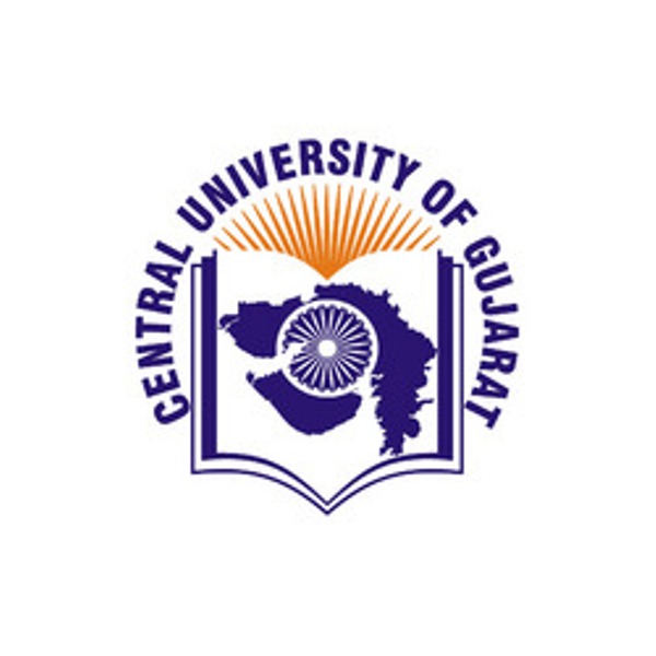 central-university-of-gujarat