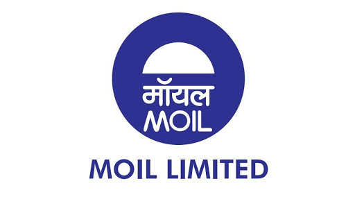 MOIL Ltd Vacancy