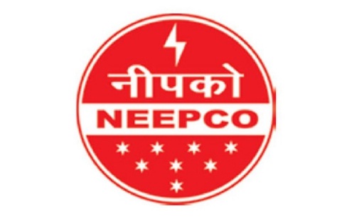 NEEPCO Vacancies