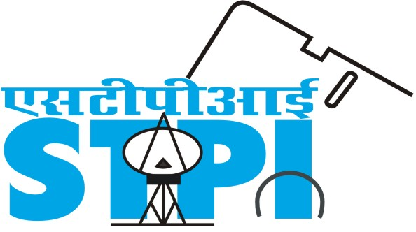STPI - Software Technology Parks of India Vacancy
