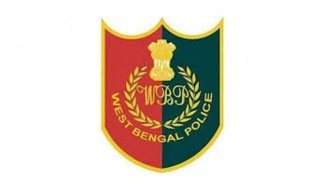 West Bengal Police Vacancy