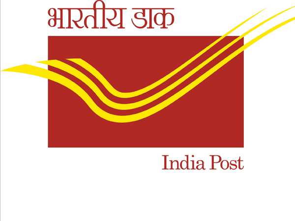 india postal